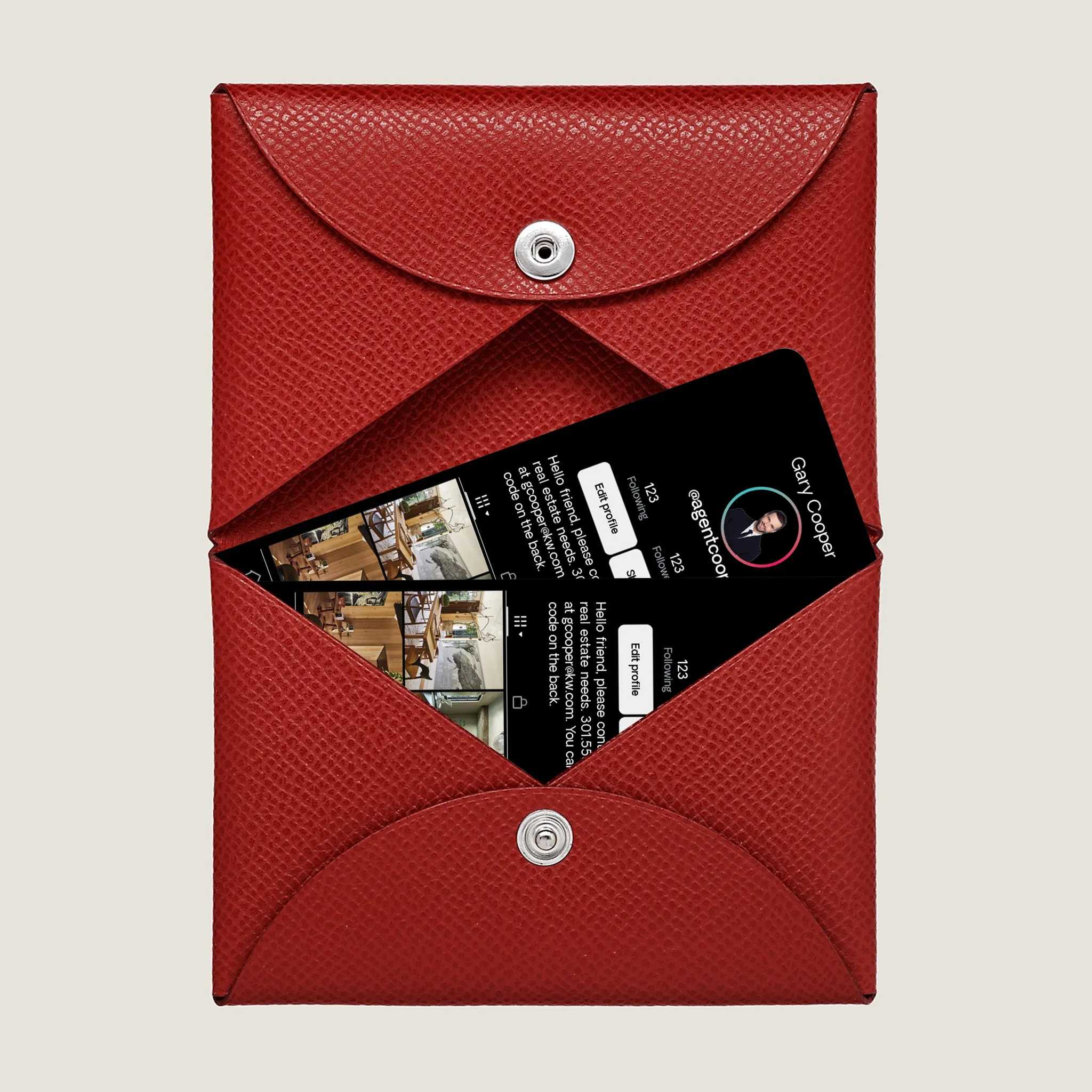 KW_SC 004