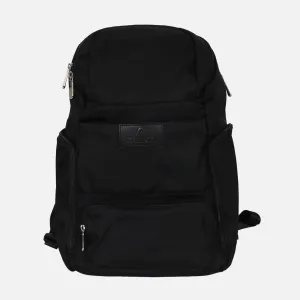 LAPTOP BACKPACK
