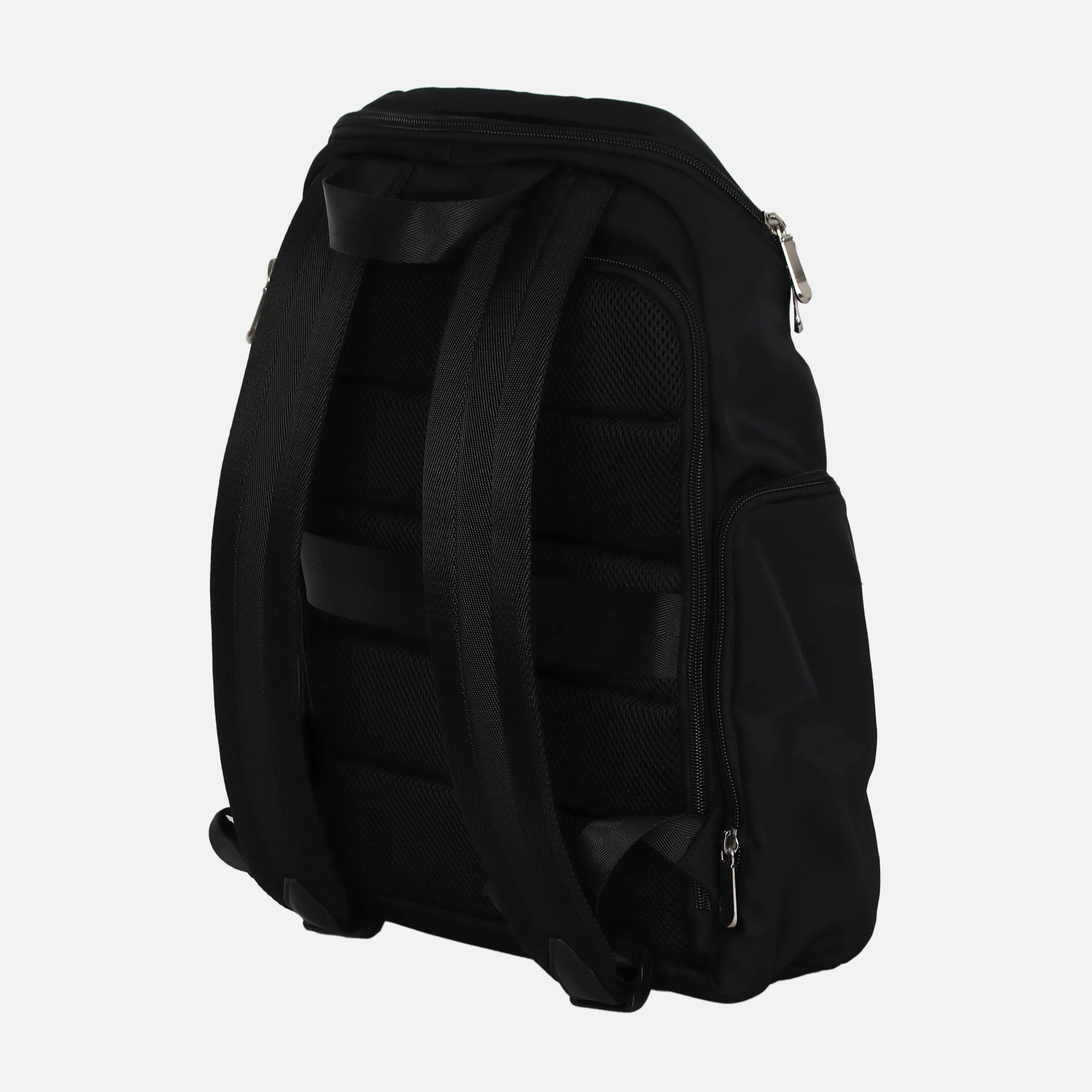 LAPTOP BACKPACK