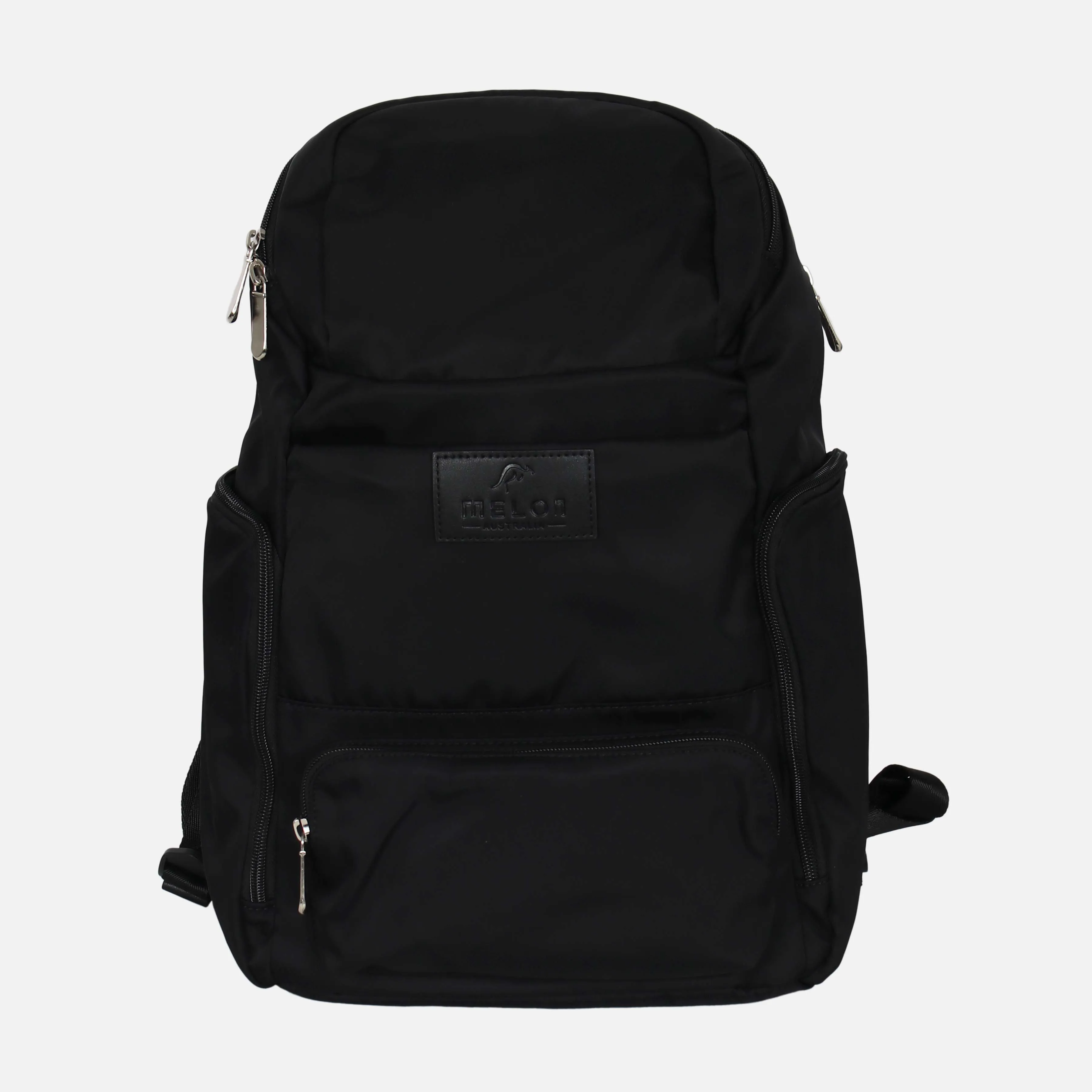 LAPTOP BACKPACK