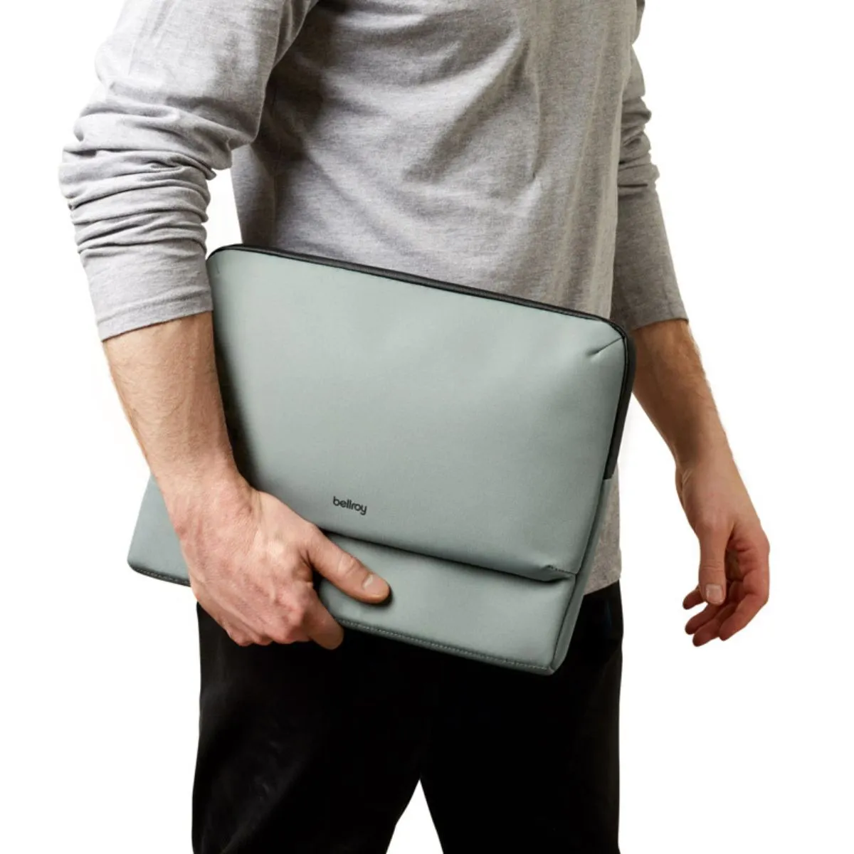 Laptop Caddy