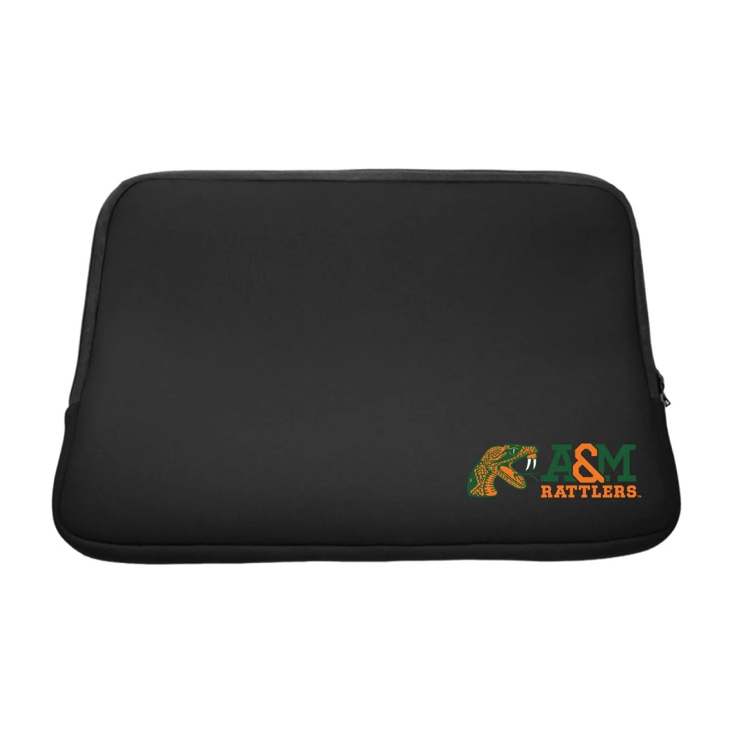 Laptop Sleeve, Neoprene, Florida A&M University