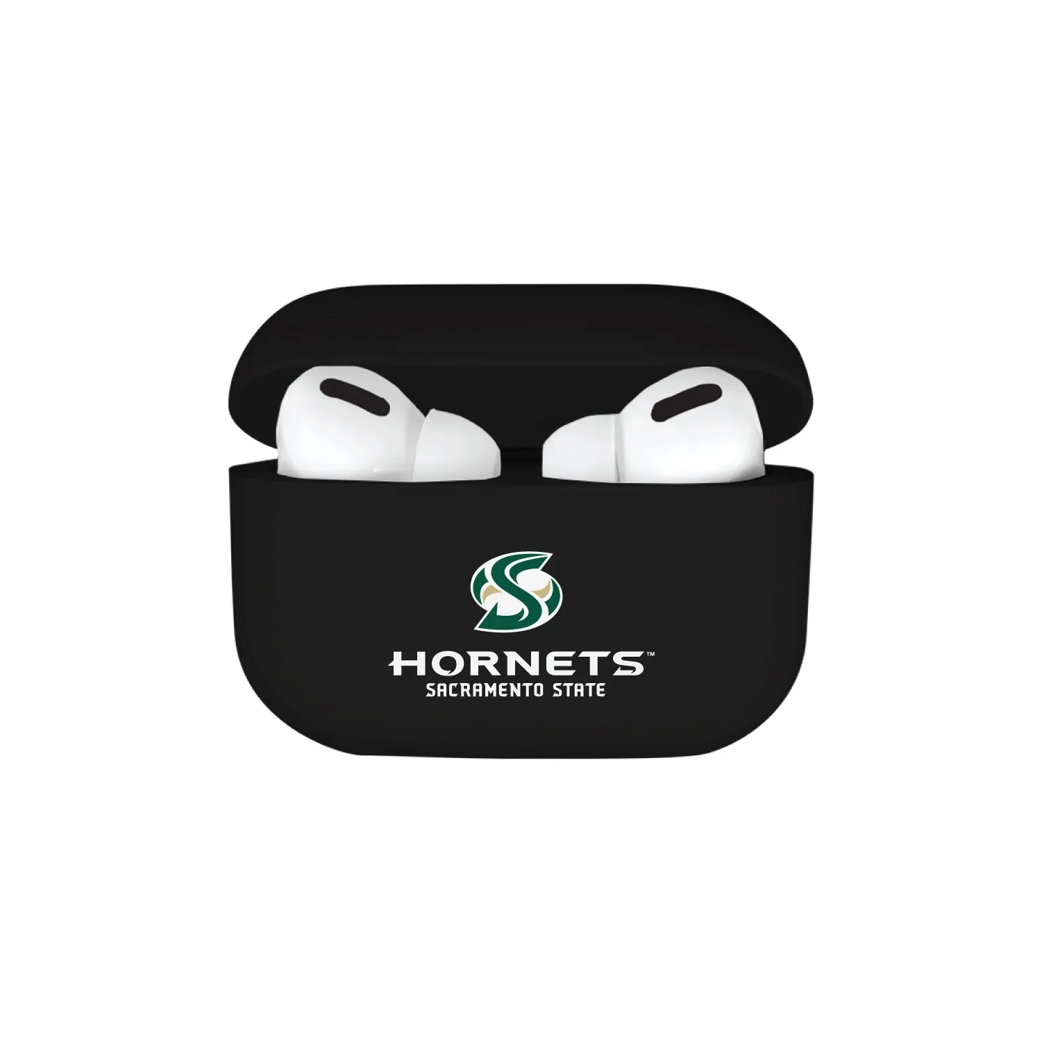 Laptop Sleeve, Neoprene, Fordham University