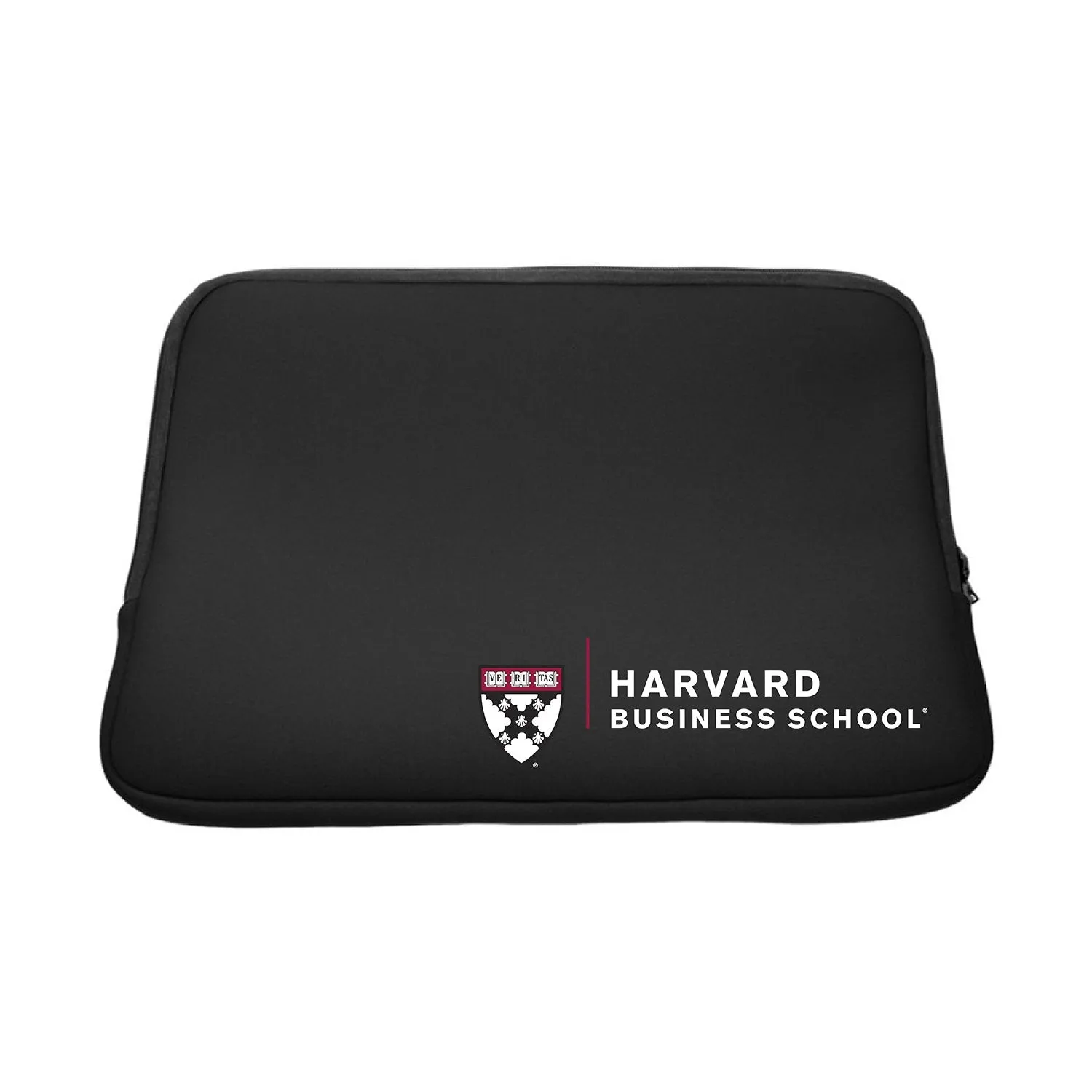 Laptop Sleeve, Neoprene, Harvard Business School