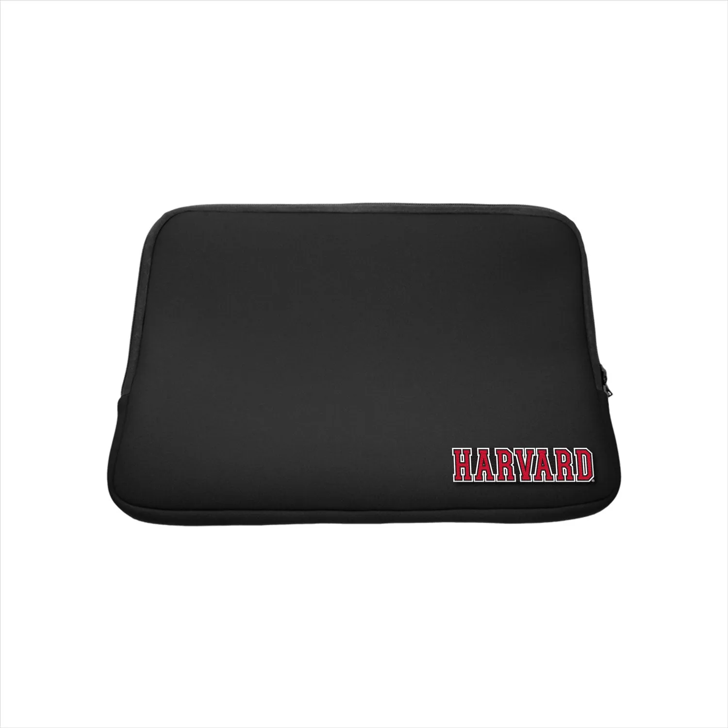 Laptop Sleeve, Neoprene, Harvard University