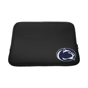 Laptop Sleeve, Neoprene, Penn State University