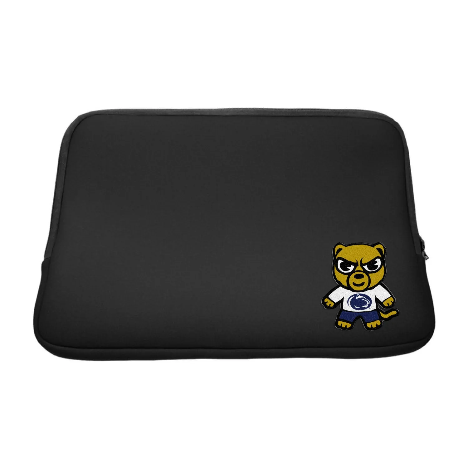 Laptop Sleeve, Neoprene, Penn State University