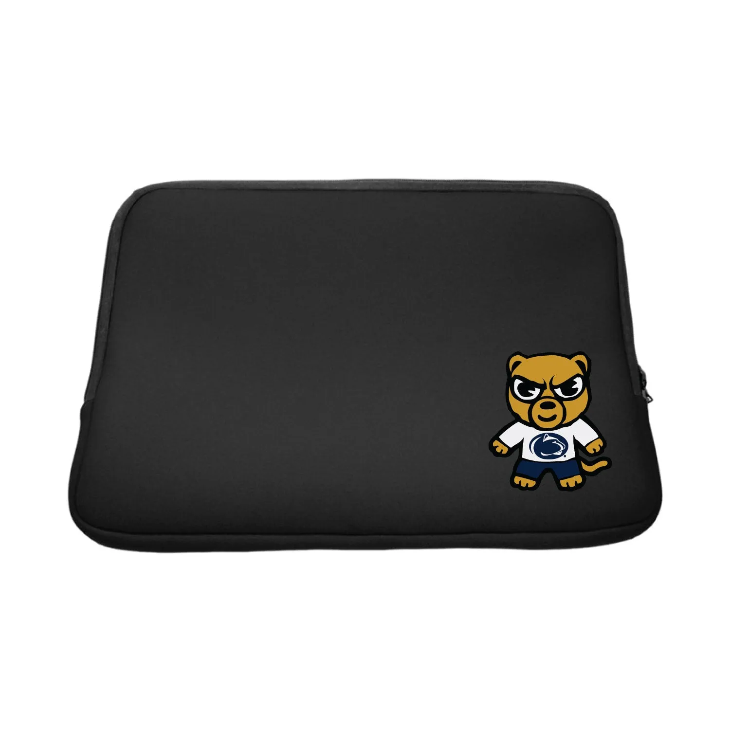 Laptop Sleeve, Neoprene, Penn State University