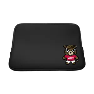 Laptop Sleeve, Neoprene, University of South Alabama