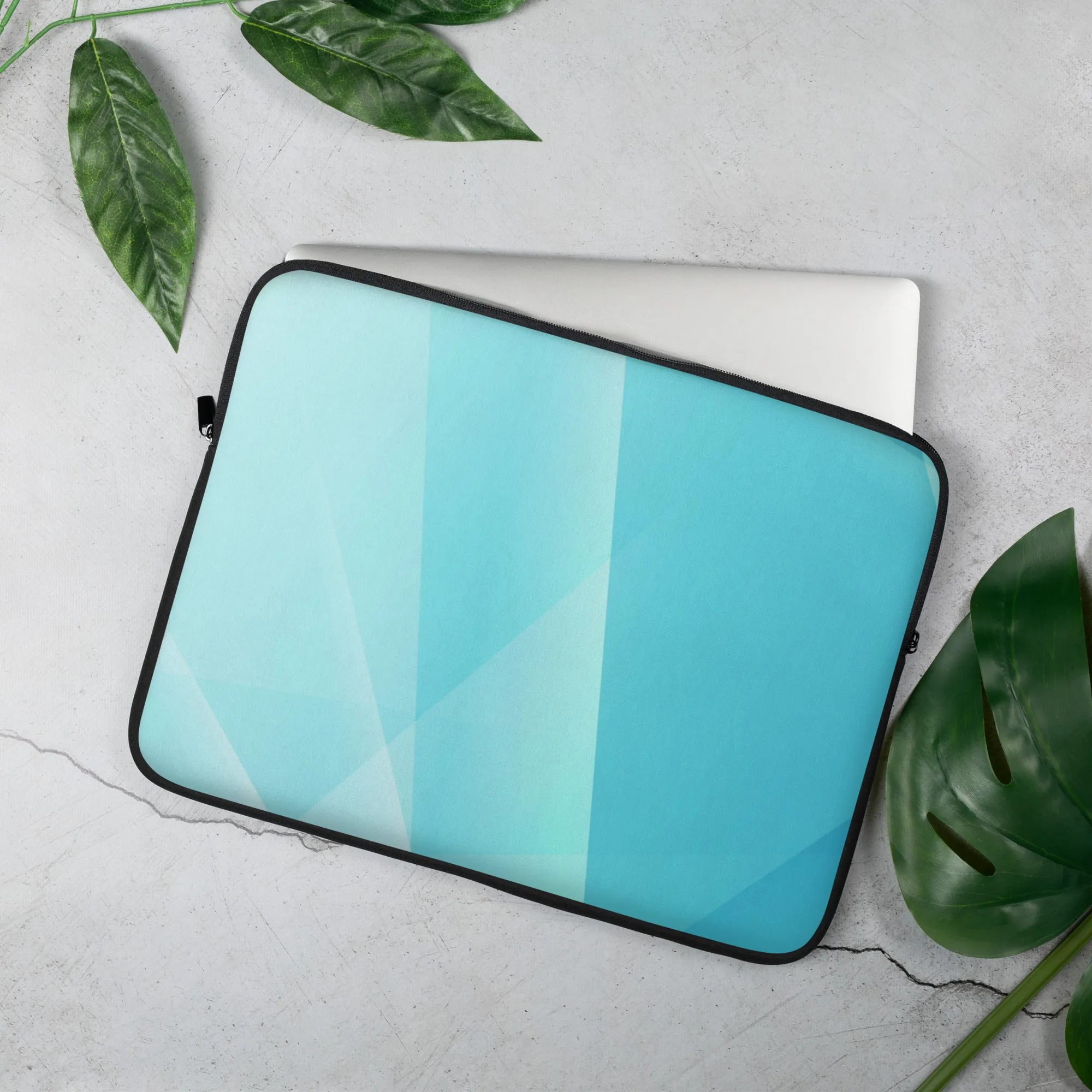 Laptop Sleeve