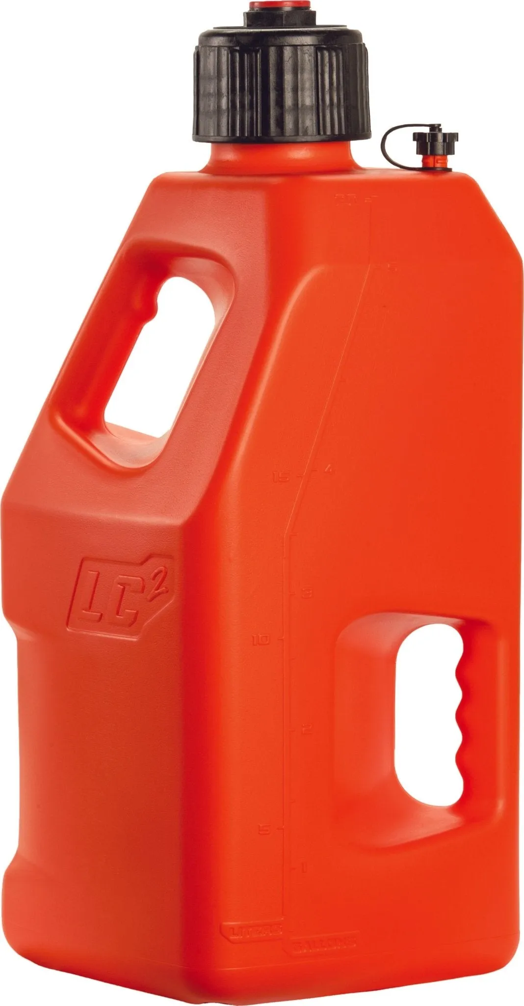 LC 30-1195 Utility Container