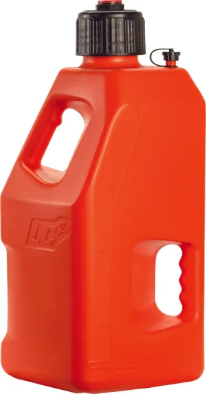 LC 30-1195 Utility Container