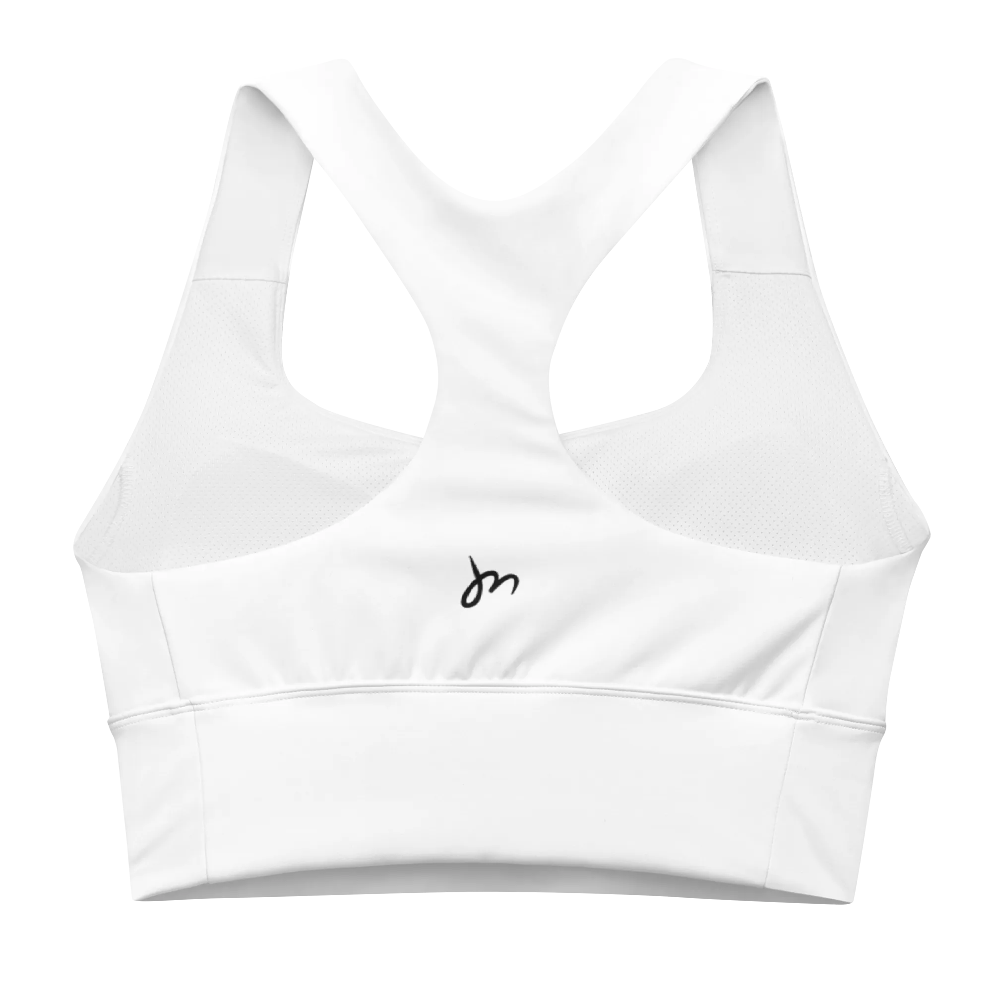 LL SLEEK SPORTS BRA