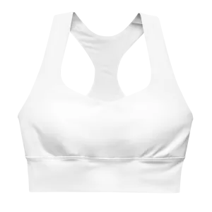 LL SLEEK SPORTS BRA