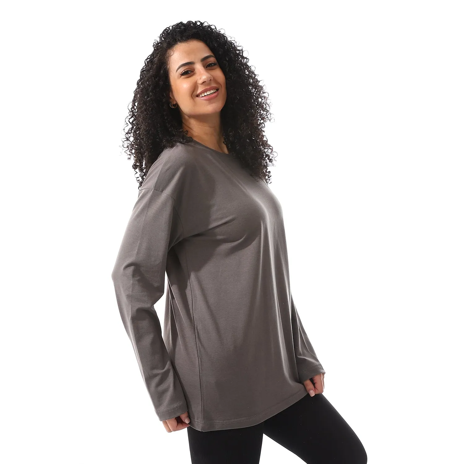 long_sleeves_over_size_t_shirt_dark_grey