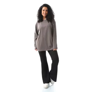 long_sleeves_over_size_t_shirt_dark_grey