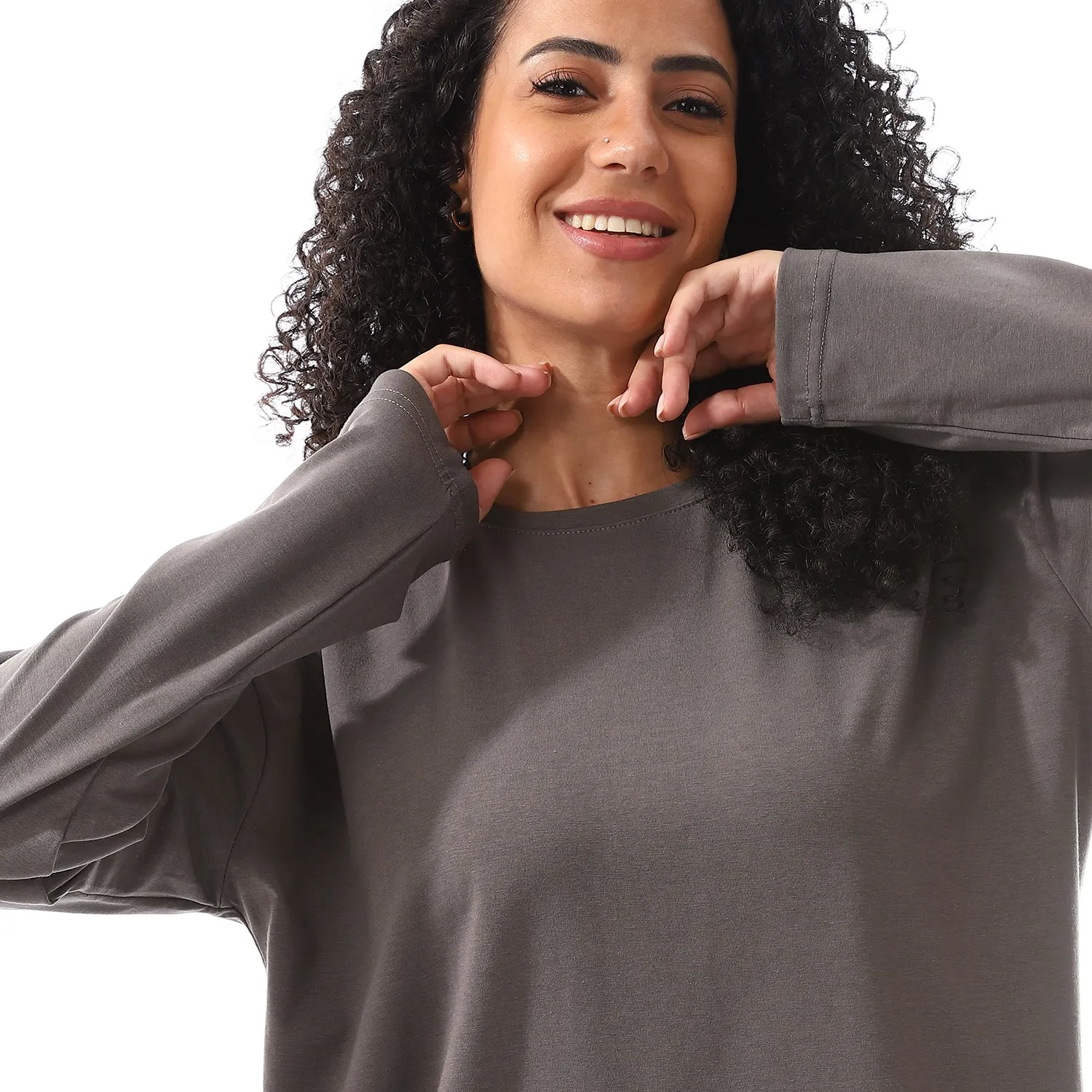 long_sleeves_over_size_t_shirt_dark_grey