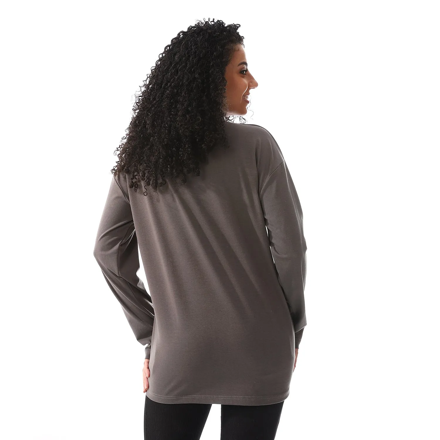 long_sleeves_over_size_t_shirt_dark_grey
