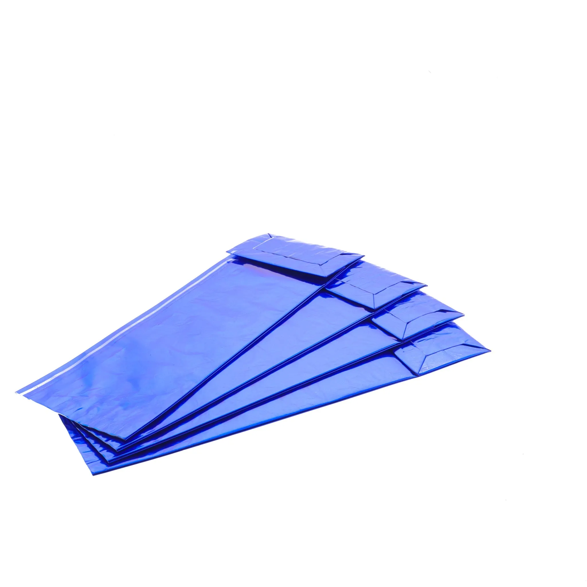 Loose tea bag 250g wholesale