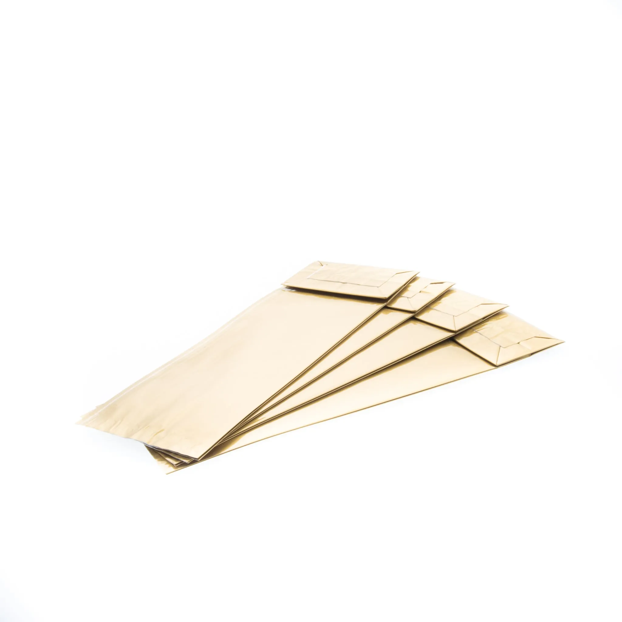 Loose tea bag 250g wholesale