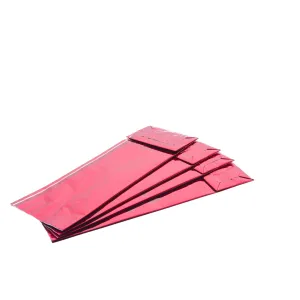 Loose tea bag 250g wholesale
