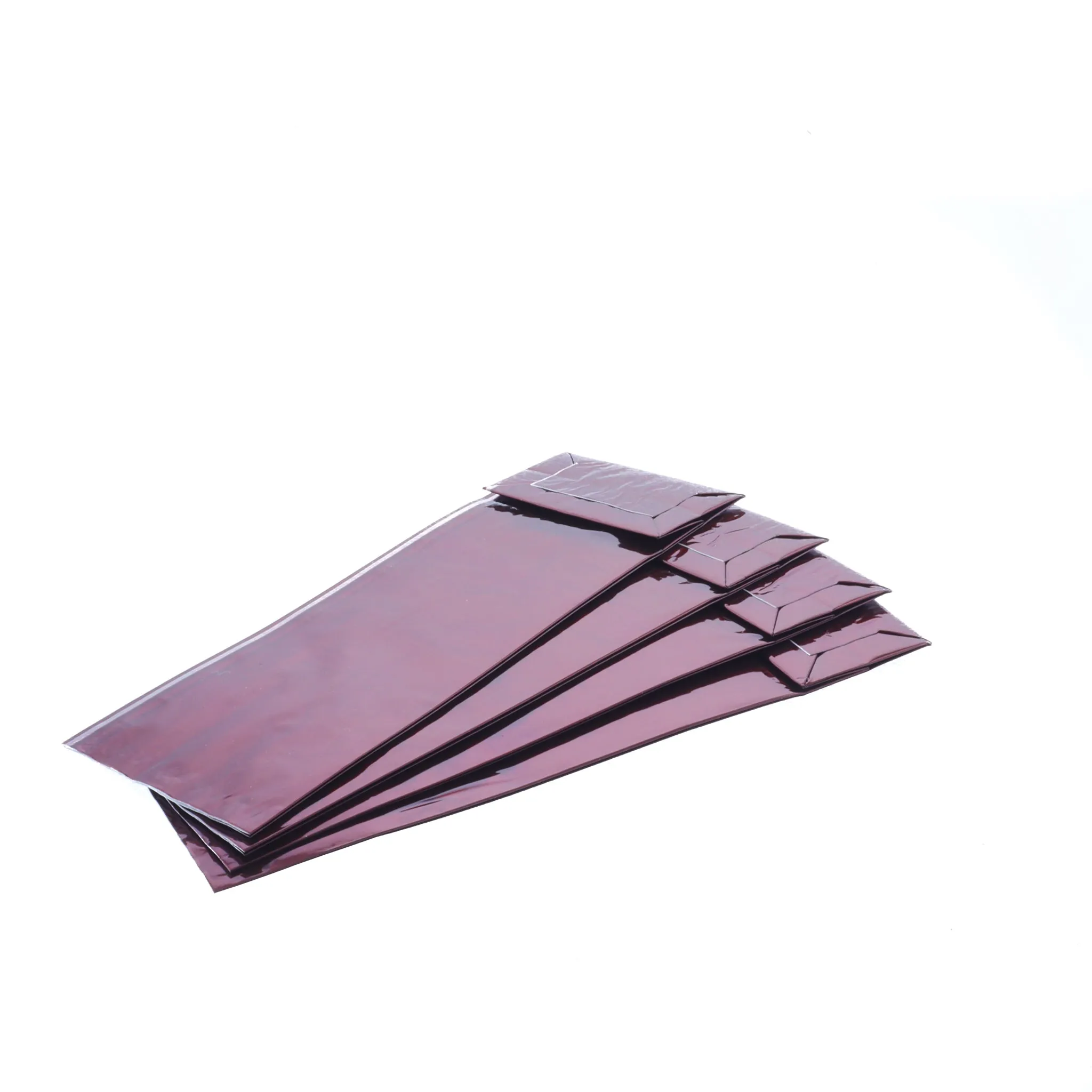 Loose tea bag 250g wholesale