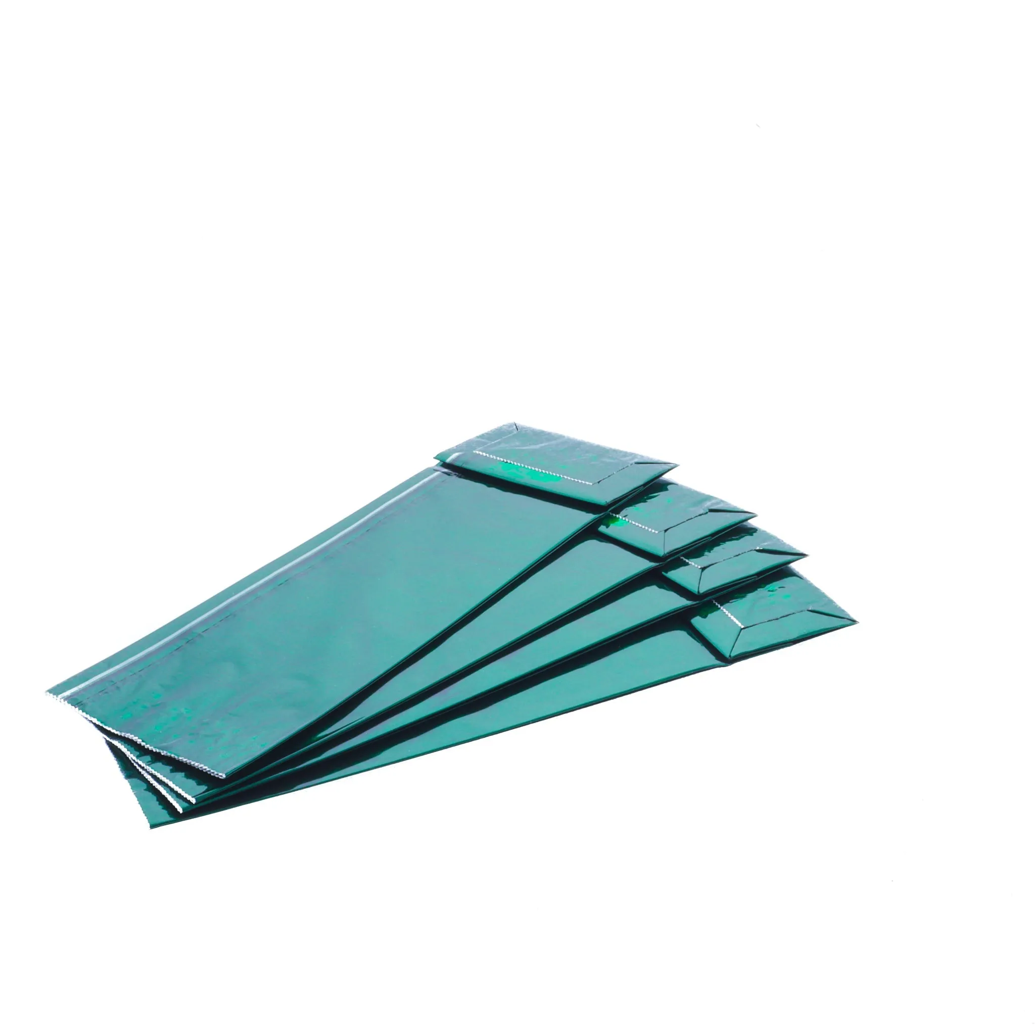 Loose tea bag 250g wholesale
