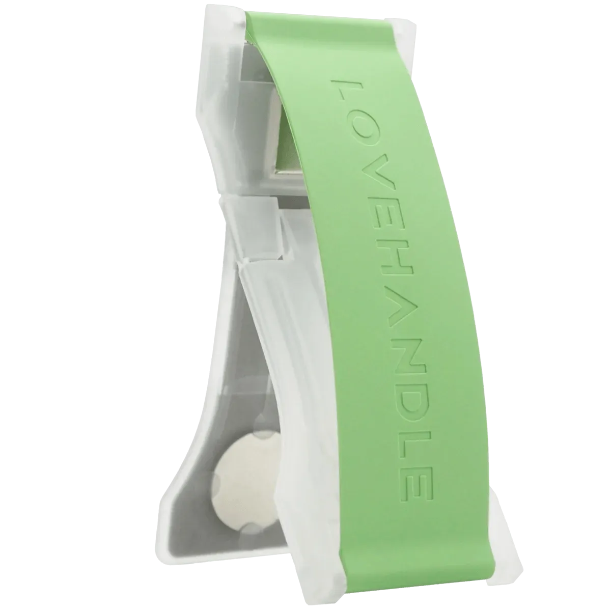 Love Handle Phone Handle-More Colors