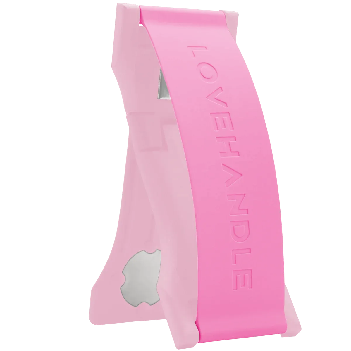 Love Handle Phone Handle-More Colors