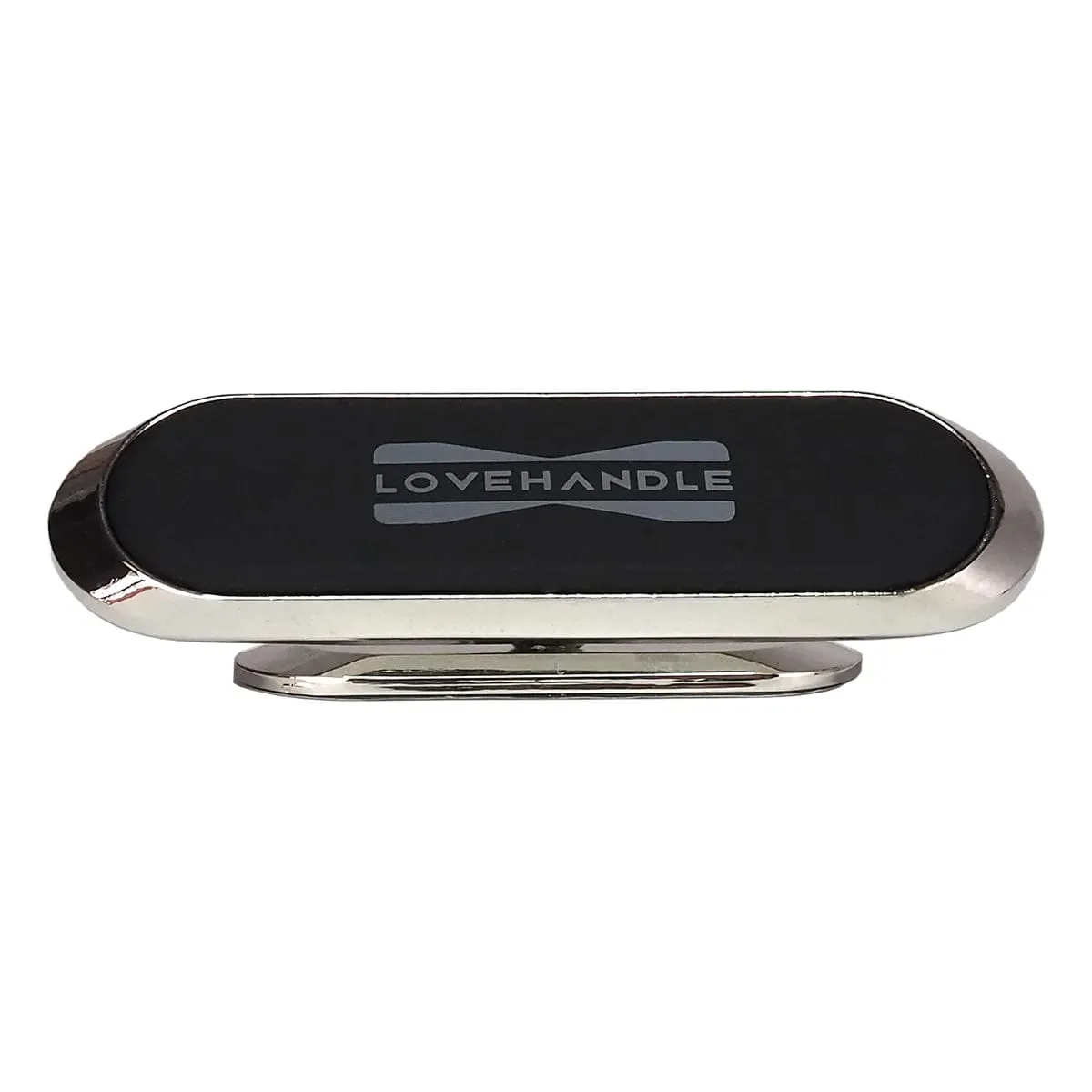 Love Handle Phone Handle-More Colors