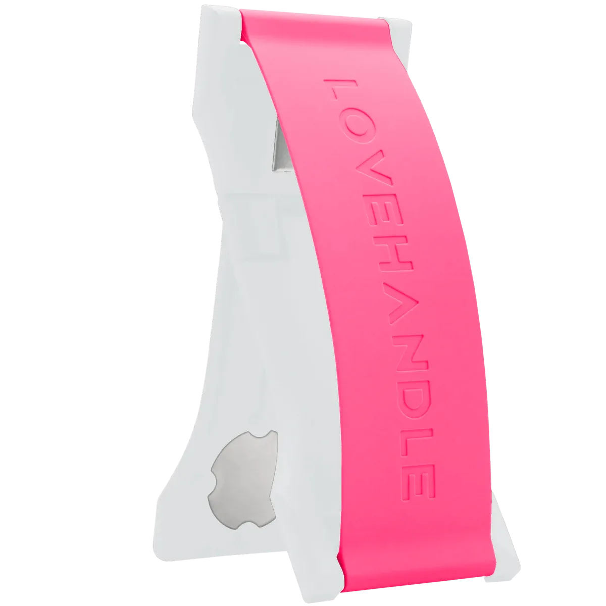 Love Handle Phone Handle-More Colors