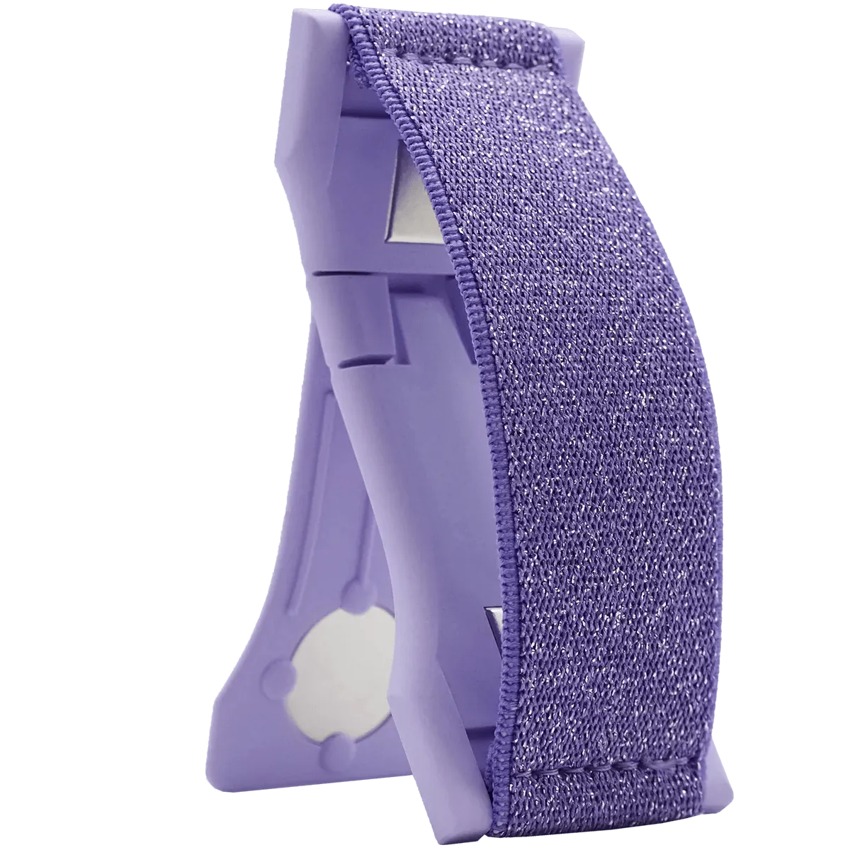 Love Handle Phone Handle-More Colors