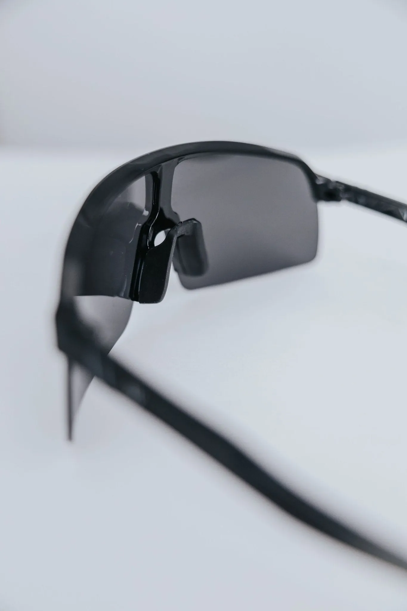 LUNETTE DE SOLEIL SPORT SWITZER -PLUSIEURS VARIANTES-