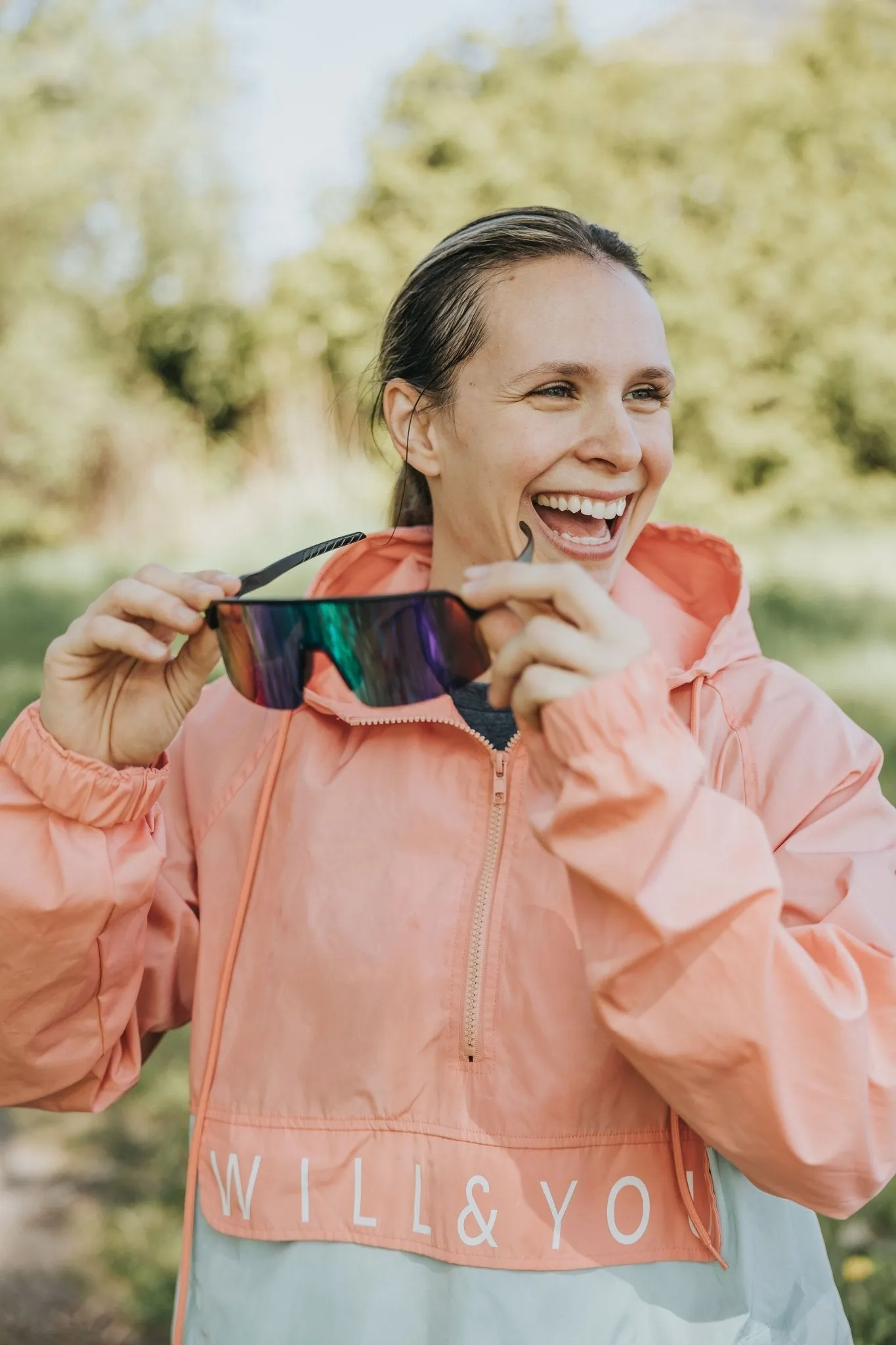 LUNETTE DE SOLEIL SPORT SWITZER -PLUSIEURS VARIANTES-