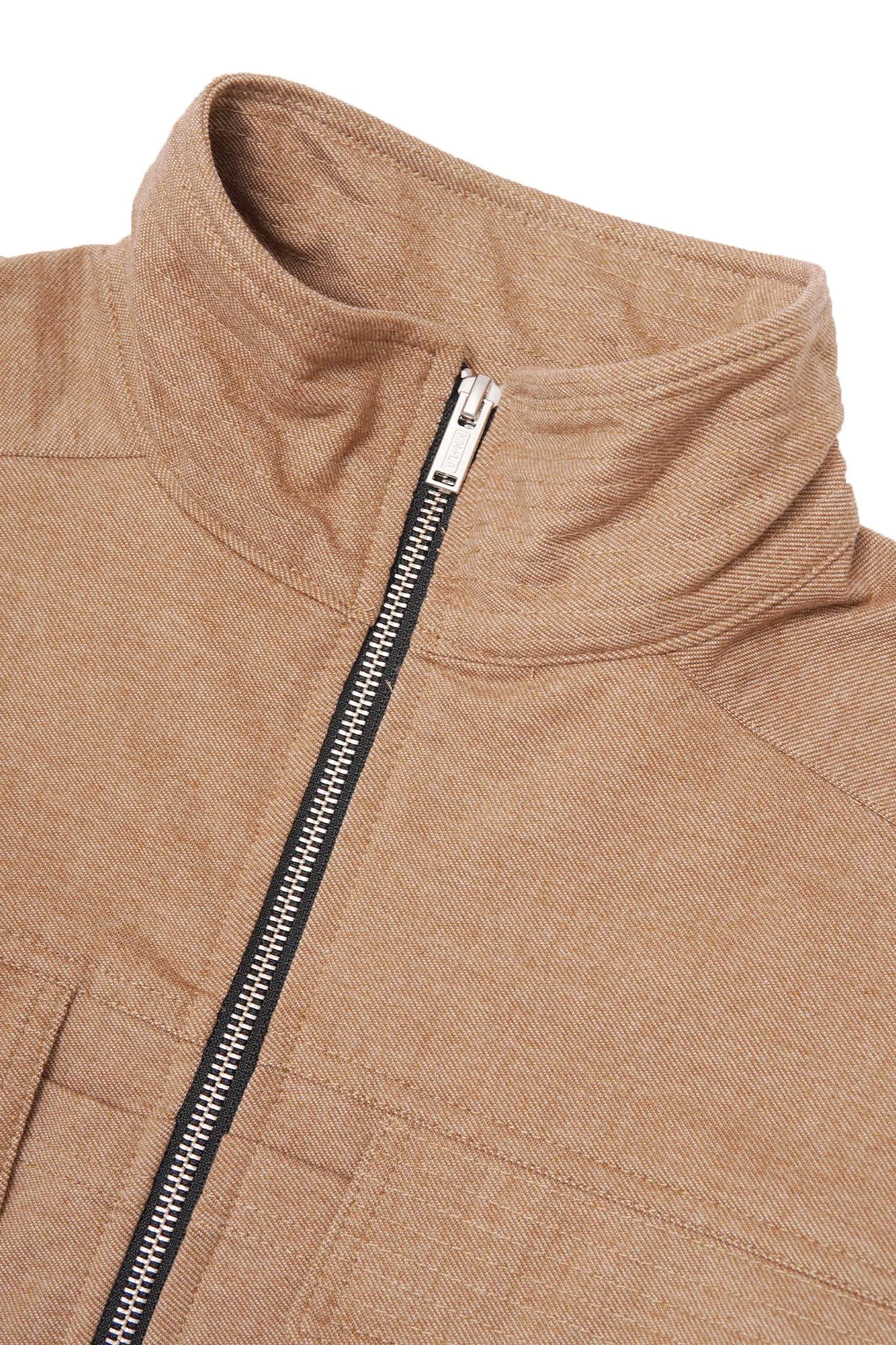 M  ROGUE WORK JACKET IN CAVERN