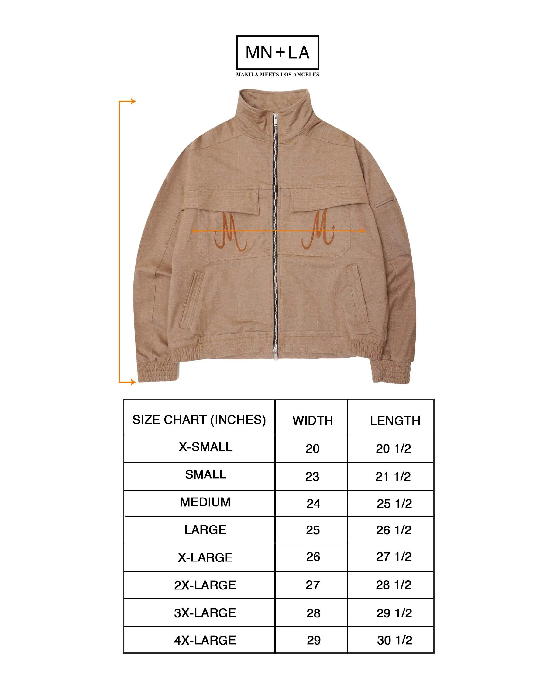 M  ROGUE WORK JACKET IN CAVERN