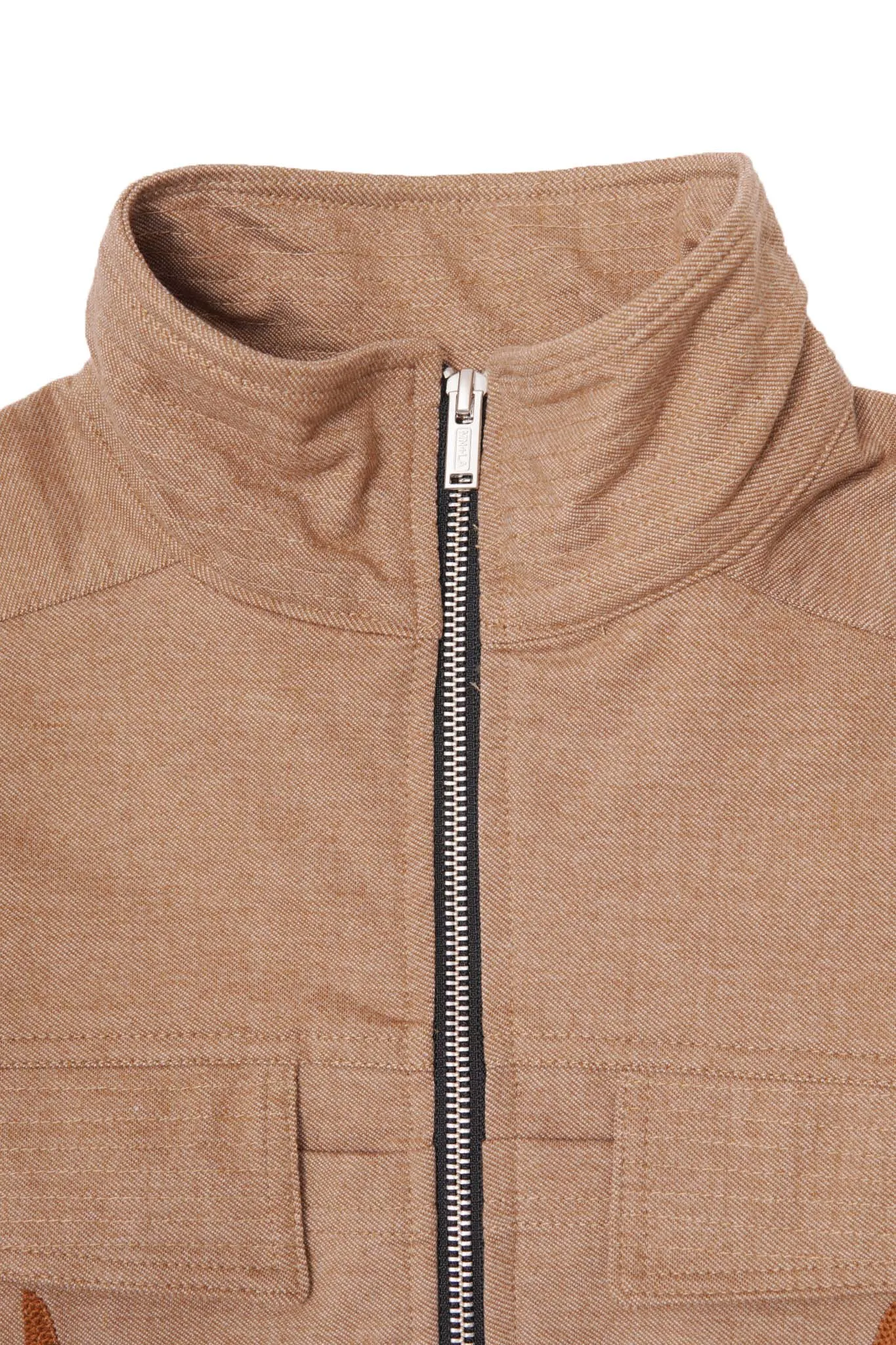 M  ROGUE WORK JACKET IN CAVERN