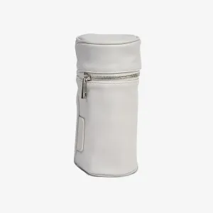 Mani bottle holder - Dove Grey