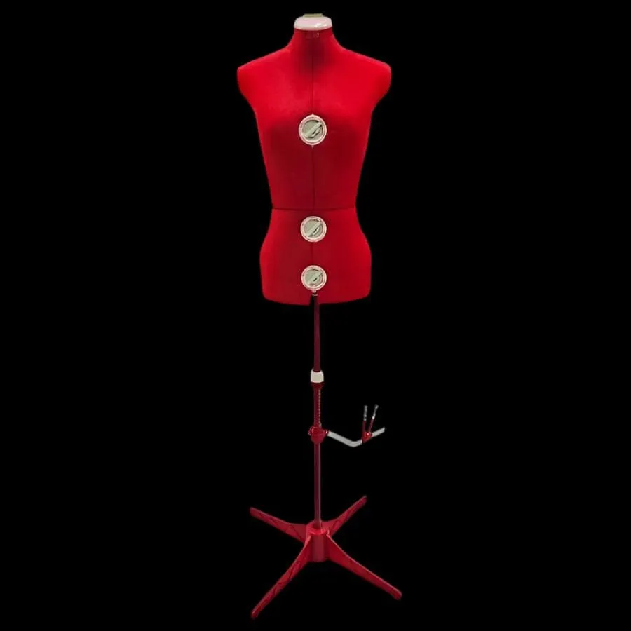 Mannequin/Dressmaking Doll
