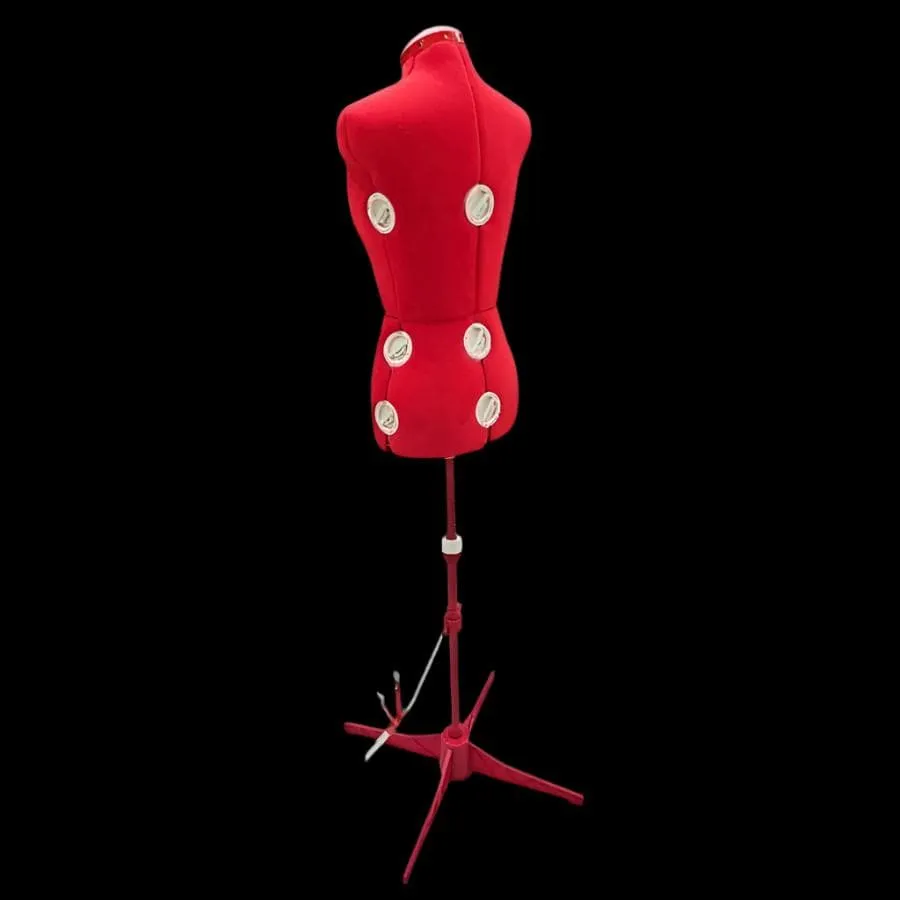 Mannequin/Dressmaking Doll