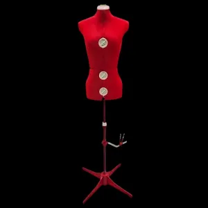 Mannequin/Dressmaking Doll