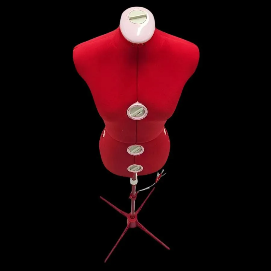 Mannequin/Dressmaking Doll