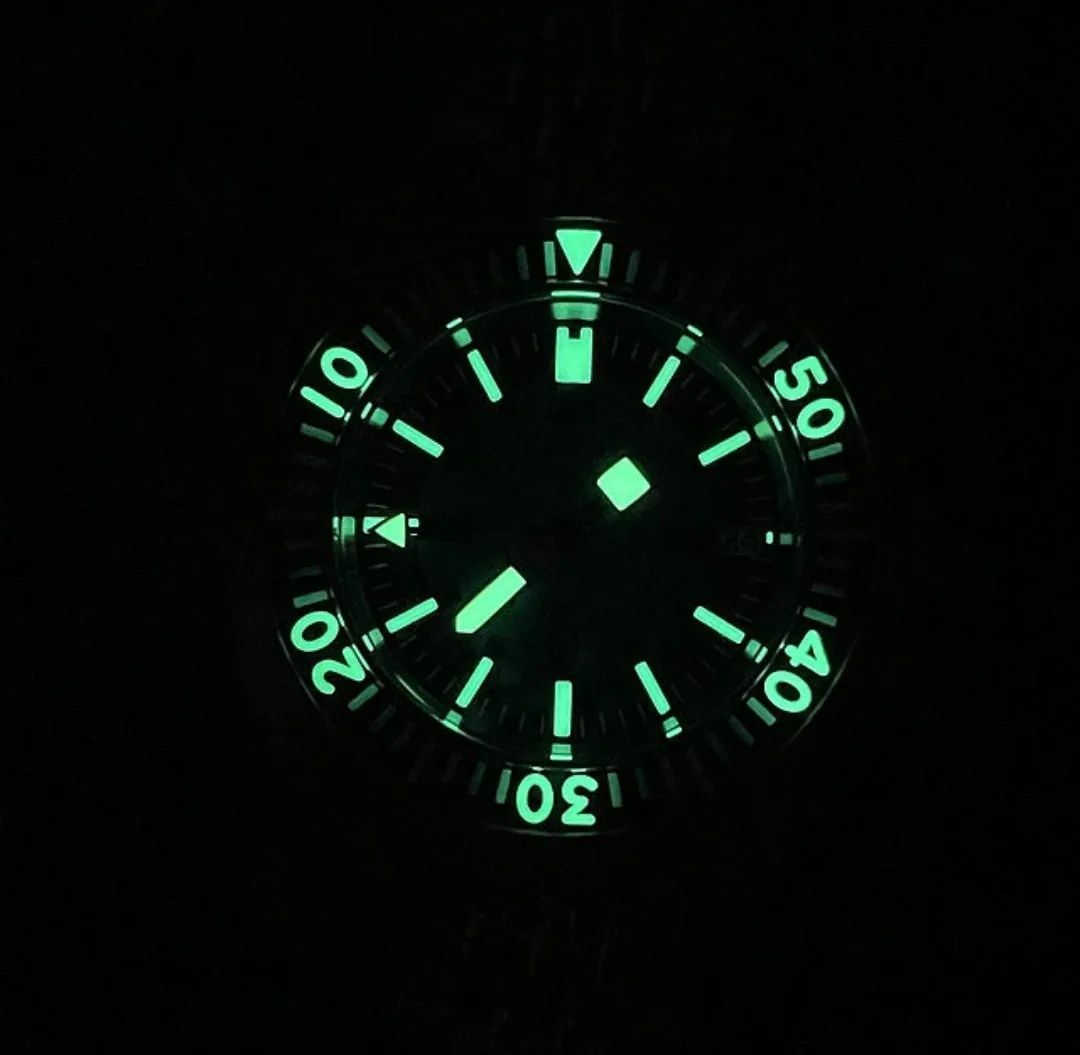 Maranez Samui Army White SS