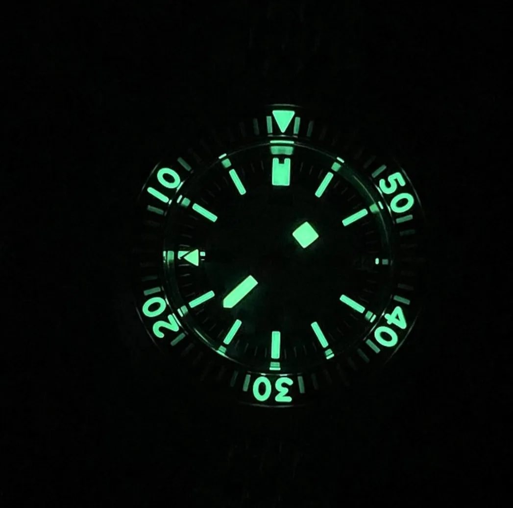 Maranez Samui Army White SS