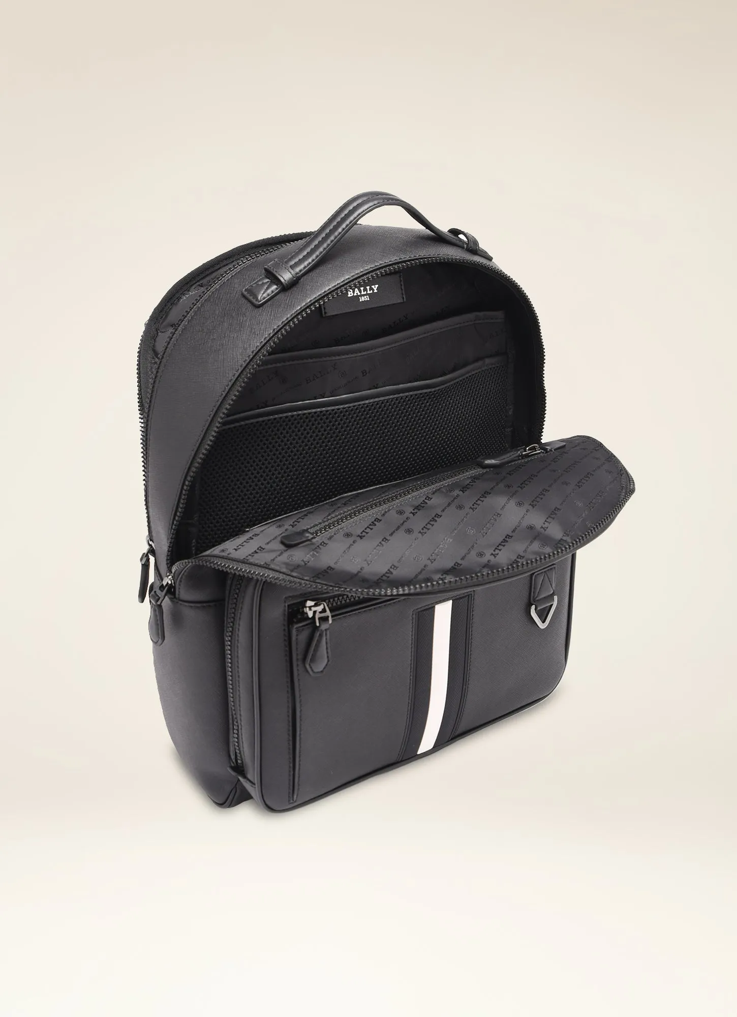 Mavrick - Backpack