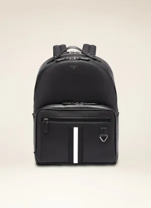 Mavrick - Backpack