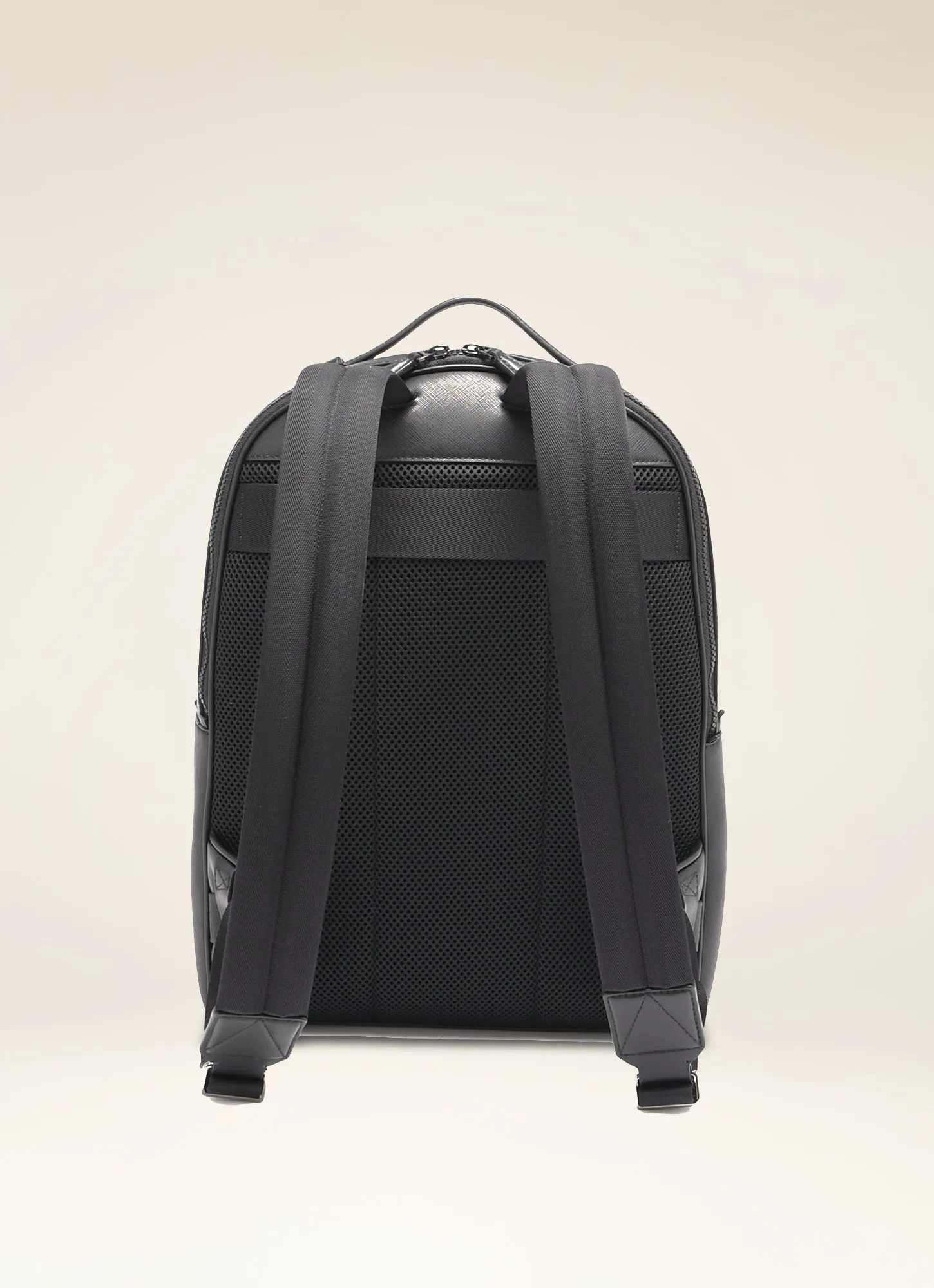 Mavrick - Backpack