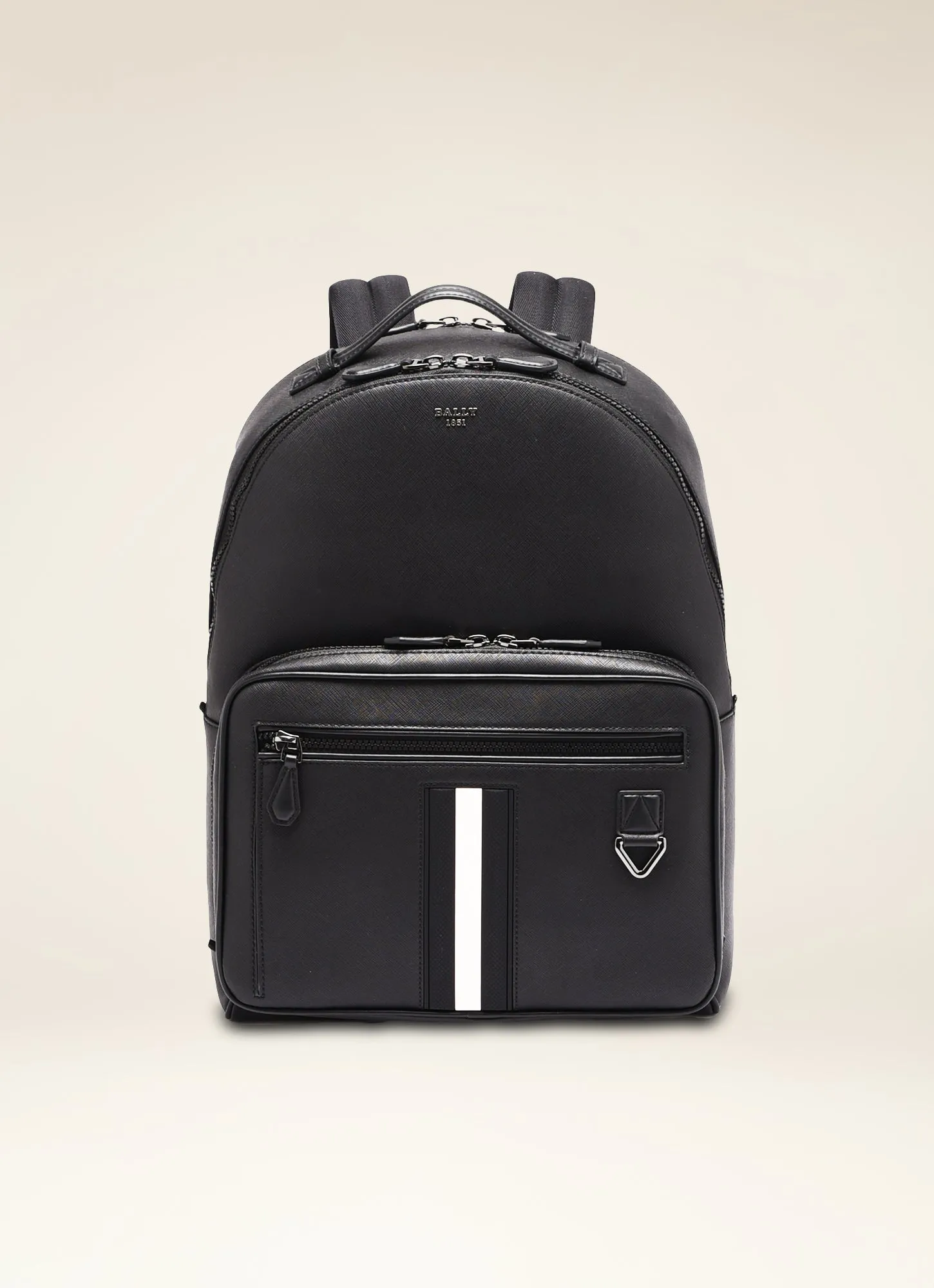 Mavrick - Backpack