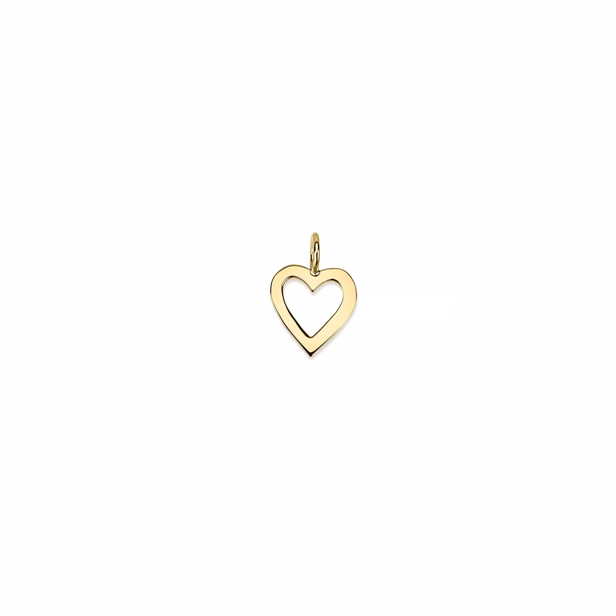 MELANGE-DALIA NECKLACE