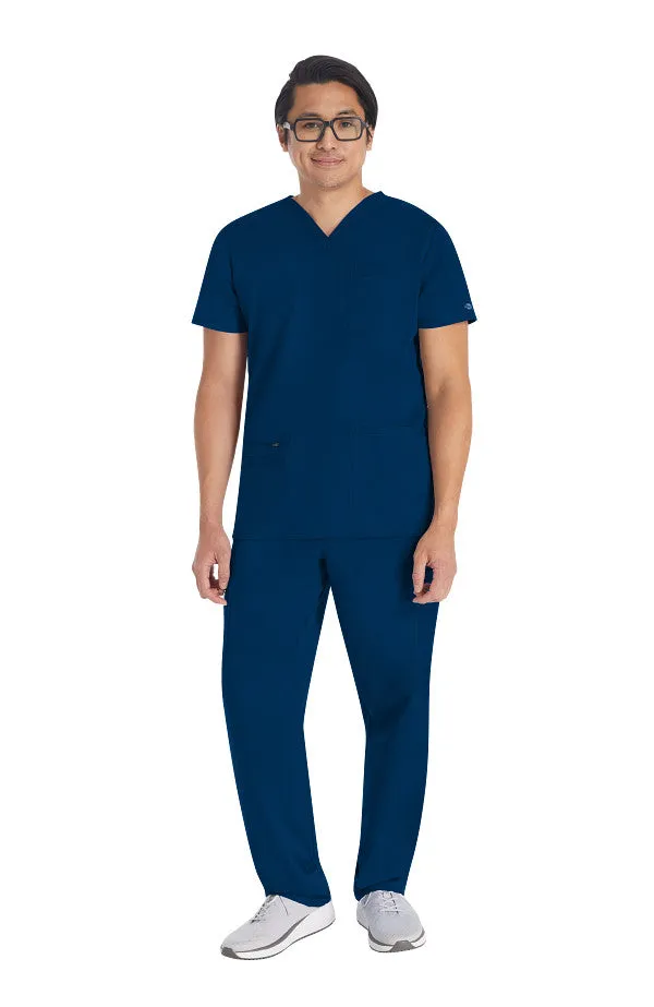 Men's V-Neck Top